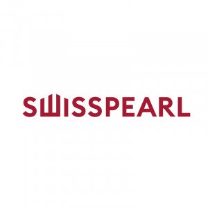 Swisspearl