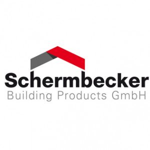 Schermbecker Building Products GmbH