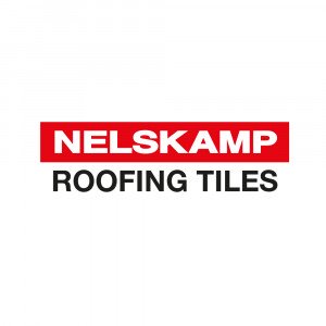 Nelskamp Roofing Tiles