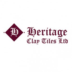 Heritage Clay Tiles Ltd
